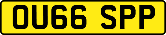 OU66SPP