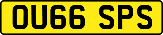 OU66SPS