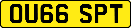 OU66SPT