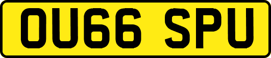 OU66SPU