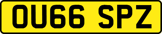 OU66SPZ