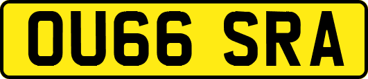 OU66SRA