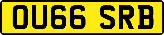 OU66SRB