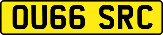 OU66SRC