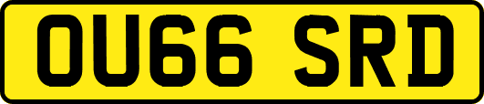 OU66SRD