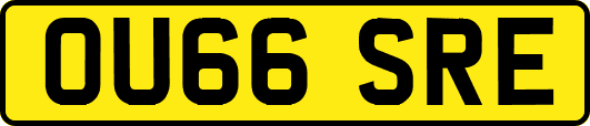 OU66SRE
