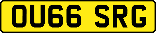 OU66SRG