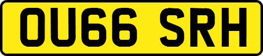 OU66SRH
