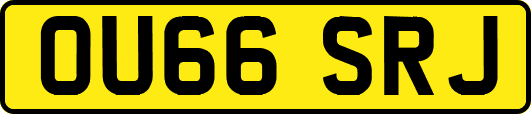 OU66SRJ