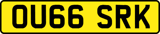 OU66SRK