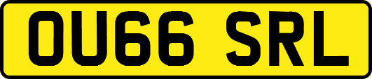 OU66SRL