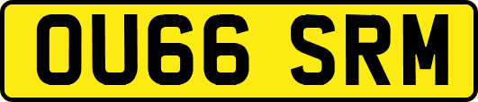 OU66SRM