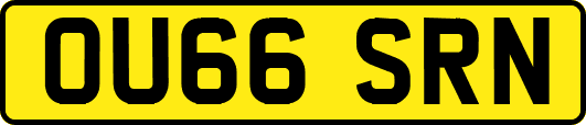 OU66SRN