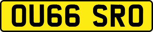OU66SRO