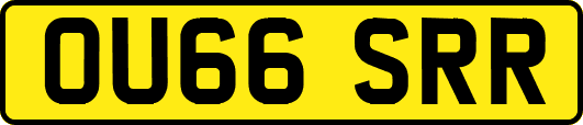 OU66SRR