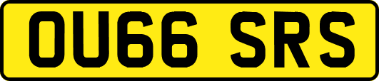 OU66SRS