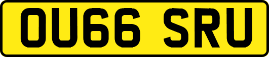 OU66SRU
