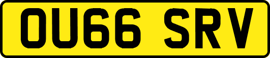 OU66SRV