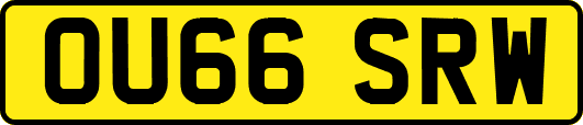 OU66SRW