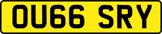 OU66SRY