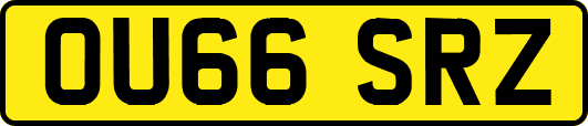OU66SRZ