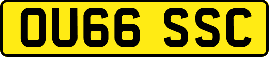 OU66SSC