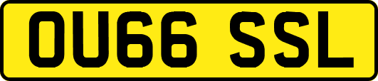 OU66SSL