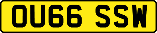 OU66SSW