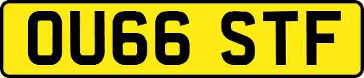 OU66STF