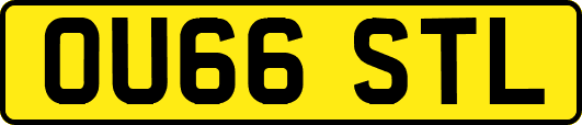 OU66STL