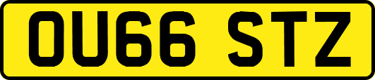 OU66STZ