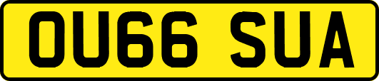 OU66SUA