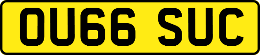 OU66SUC