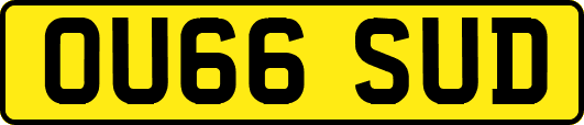 OU66SUD