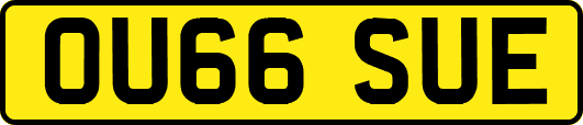 OU66SUE