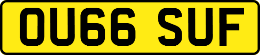 OU66SUF