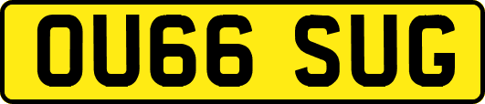 OU66SUG