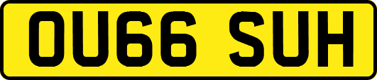OU66SUH