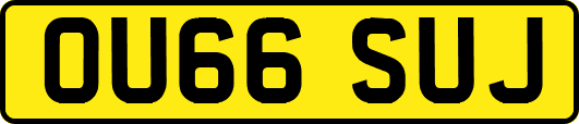 OU66SUJ