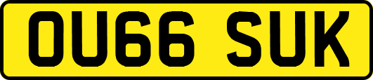 OU66SUK