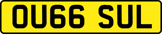 OU66SUL