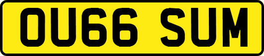 OU66SUM