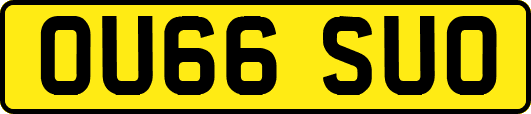 OU66SUO