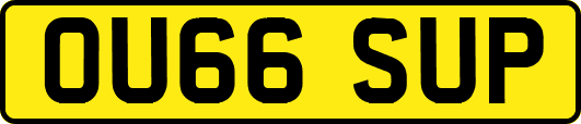 OU66SUP