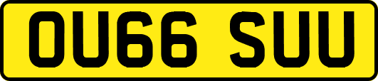OU66SUU