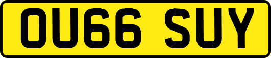 OU66SUY