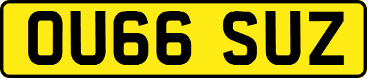 OU66SUZ