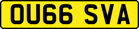 OU66SVA