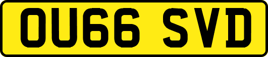 OU66SVD