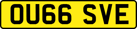 OU66SVE